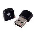 wifi receiver.webp