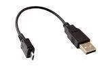 usb cable.webp