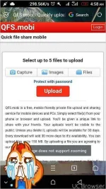 TMPDOODLE1474491544679.webp