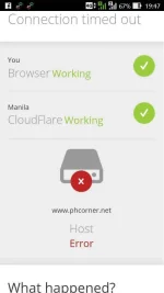 Screenshot_20160921-194711.webp
