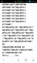 Screenshot_2016-09-22-06-47-06.webp