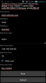 Screenshot_2016-09-22-06-46-36.webp