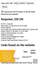 Screenshot_2016-09-22-06-59-56.webp