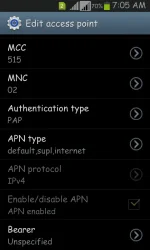 Screenshot_2016-09-22-07-05-39.webp