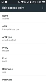 Screenshot_2016-09-22-07-20-07.webp