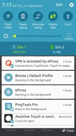 Screenshot_2016-09-22-07-17-54.webp Screenshot_2016-09-22-07-17-54.webp