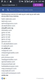 Screenshot_20160922-065203.webp
