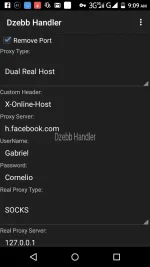 Screenshot_2016-09-22-09-09-23.webp Screenshot_2016-09-22-09-09-23.webp