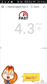 TMPDOODLE1474507093113.webp
