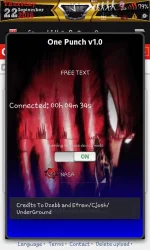 Screenshot_2016-09-22-09-59-51.webp
