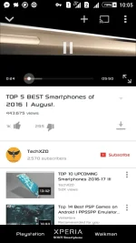 Screenshot_2016-09-22-10-05-39.webp