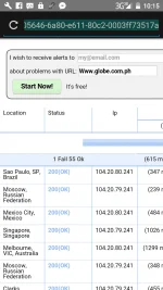 Screenshot_2016-09-22-10-15-30.webp