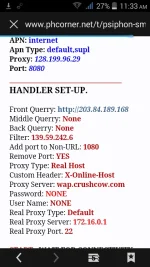 Screenshot_2016-09-21-11-33-13.webp