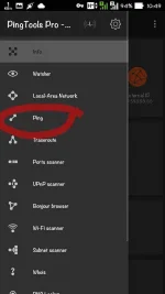 Screenshot_20160922-104923_1.webp Screenshot_20160922-104923_1.webp