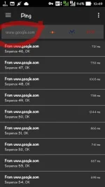 Screenshot_20160922-104929_1.webp Screenshot_20160922-104929_1.webp