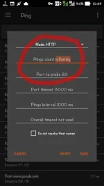 Screenshot_20160922-104936_1.webp Screenshot_20160922-104936_1.webp