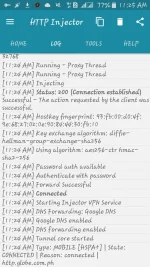 Screenshot_2016-09-22-11-25-03.webp