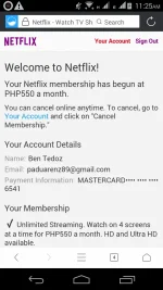 Screenshot_2016-09-22-11-25-09.webp