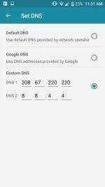 Screenshot_2016-09-22-11-31-11.webp