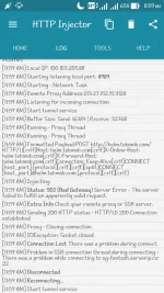 Screenshot_2016-09-22-11-59-59.webp