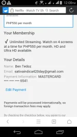 Screenshot_2016-09-22-12-00-18.webp Screenshot_2016-09-22-12-00-18.webp