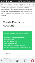 Screenshots_2016-09-22-11-33-47.webp