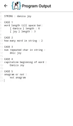 Screenshot_20160922-104638.webp