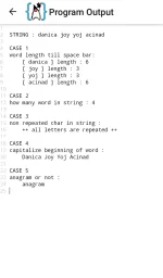 Screenshot_20160922-104704.webp