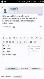 Screenshot_2016-09-22-12-14-10.webp