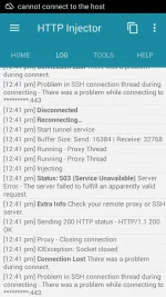 Screenshot_2016-09-22-12-41-08.webp