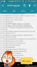 TMPDOODLE1474519625891.webp