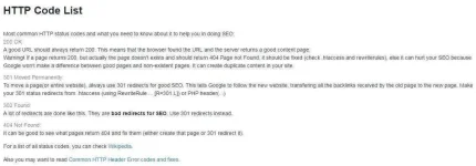sagot.webp