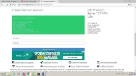 acct.webp