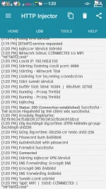 Screenshot_2016-09-22-13-20-19-04.webp