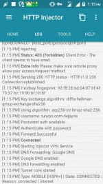 Screenshot_2016-09-22-13-15-51.webp