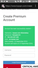 Screenshot_2016-09-22-13-24-23.webp