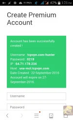 Screenshot_2016-09-22-13-23-53.webp