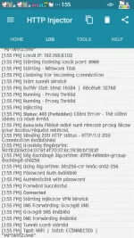 Screenshot_2016-09-22-13-55-57-11.webp