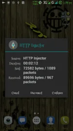 Screenshot_2016-09-22-13-59-24[1].webp