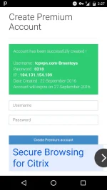 Screenshot_20160922-142717.webp