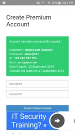 Screenshot_2016-09-22-14-42-41.webp