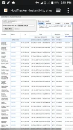 Screenshot_2016-09-22-14-54-24.webp