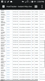 Screenshot_2016-09-22-14-54-52.webp