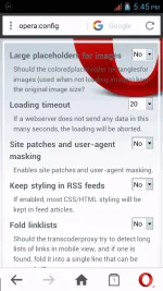 Screenshot_2016-09-19-17-45-55.webp