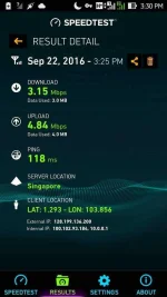 Screenshot_2016-09-22-15-30-34.webp