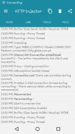 Screenshot_2016-09-22-15-35-58.webp