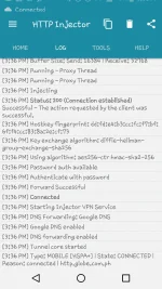 Screenshot_2016-09-22-15-36-24.webp