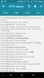 Screenshot_20160922-143520.webp