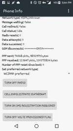 Screenshot_2016-09-22-15-40-27.webp