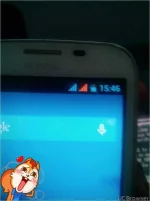 TMPDOODLE1474530541847.webp